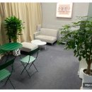 운동친구 이미지