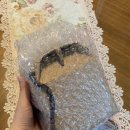 그린파워푸드 이미지