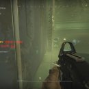 스팀제이 이미지