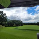 뉴스프링빌2 이미지