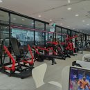 업프로짐 이미지