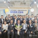 영주중앙의원 이미지