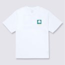 선스마일슈즈 이미지