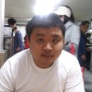 부광한식뷔페 이미지