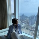 컴포즈커피엘시티점
