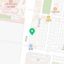 오독안심분양센터 강아지분양 고양이분양 대구점 이미지