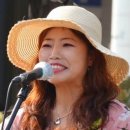 퇴근길 통기타 이미지