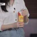 상상앤 이미지