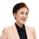 강원문화재단 이미지