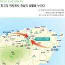 헤븐하우스 이미지