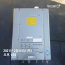 감삼동353 이미지