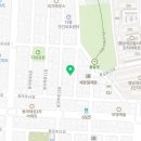 봉곡로23길-7 이미지