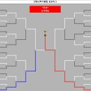 신탁구클럽 - 성동구 무학로2길 10-10 | 신탁구클럽