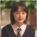 스카이 이미지