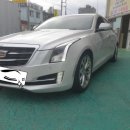 타이어프로기장점 이미지