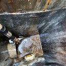 종로5.6가동 이미지