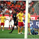 종합운동장1 이미지