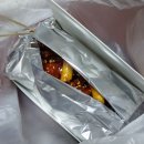 큰집닭강정가능점