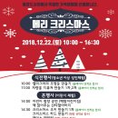 용강체육관 네이버블로그