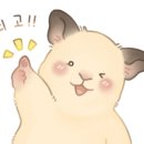온앤오프컴퓨터 이미지