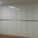 용정초교 이미지