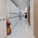 신성스크린골프존 이미지