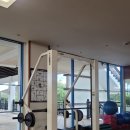 다온당구장 | 코타키나발루 더 마젤란 수트라하버 리조트 피트니스 헬스장 후기