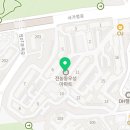 강북열린약국 이미지