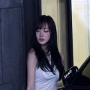 일리오