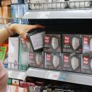 덴탈마트 이미지