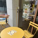 라라브레드 장안동사거리점 이미지