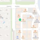 리첼풍경채공인중개사사무소 이미지