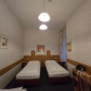 HOTEL마루 | [오스트리아:빈/비엔나] Hotel Admiral 호텔 어드미럴 숙소 추천 내돈내산 후기