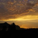 평창이야기 이미지