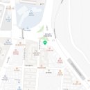 문창식갈비탕(하단점) 이미지