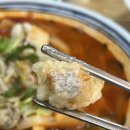 왕궁중화요리 이미지