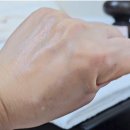 현영코스메틱 | 방송인 현영의 뷰티 노하우를 담다! 현영초이스 &amp; 뽀나미슈 NAD+콜라겐 버블 토너 출시