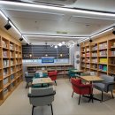 카페작은공간 이미지