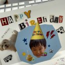 낙원자동차서비스 | 타고난 트민녀의 일상이야기