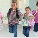 신천안어린이집 이미지