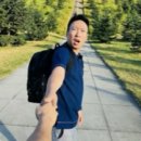 막창이랑곱창이랑 | 12월과 대만3 (타이난 가오슝 컨딩 여행, 컨딩 버스, 컨딩 스쿠더 대여, 컨딩 스쿠터 코스, 컨딩 리틀...