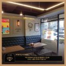 푸라닭 부산모라점 이미지