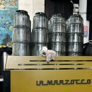 블루마운틴통나무집 이미지