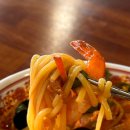 짬뽕타임 인천구월점 이미지