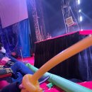 추억의 동춘서커스 | 동춘서커스 예매 할인 받는법 총정리 가격·좌석·공연시간까지