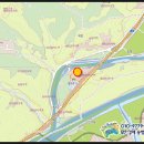 양평1급종합자동차정비사업소 | 양평 1급 자동차정비공장 경매 양평군 단월면 1급종합자동차정비소 2023타경36655