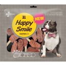 해피스마일 이미지