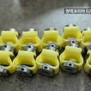 SFC 코리아