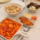 얌샘김밥 - 기장군 장안로 8 | 얌샘김밥