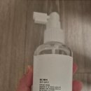 살랑메디 이미지